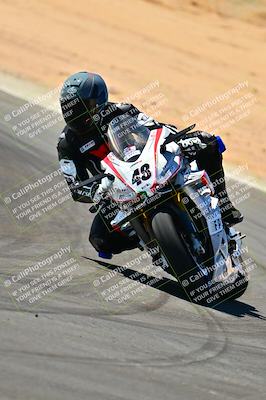 media/Sep-06-2025-TrackXperience (Sat) [[b6dbbb8c62]]/Level 3/Session 4 (Turns 12 and 13)/